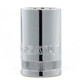Shida 12.5MM series 12 corner sleeve 8mm-32mm (multiple Specifications are optional) 13609/12.5MM series 12 corner sleeve 18MM