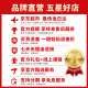 enya恩雅Nova u碳纤维入门级尤克里里成人儿童初学者乌克丽丽小吉他 23英寸粉色原声+礼包（90%选择）