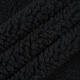 adidasoriginalsadi clover 2023 Frauenhemd gewebte Jacke IM3899 II8041 L