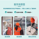 Housekeeping, door-to-door cleaning service, laundry and cooking, aunt daily cleaning, 2 hours of window wiping, deep cleaning, hourly workers, part-time workers, house cleaning and sanitation, 2 hours of cleaning service, daily cleaning without glass cleaning (single person)