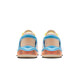 NIKE 耐克男女气垫跑步运动鞋AIR MAX 270 GO轻盈缓震青少年休闲鞋 FN9926-181 36 【建议脚长23cm】