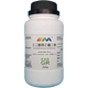 Karan (Karan) disodium ethylenediaminetetraacetate EDTA disodium superior grade pure GR250g laboratory chemical reagent superior grade pure GR250 g GR250 g spot