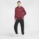
Nike (NIKE) official spirit snake welcome series Li Meng same style women's encore red pullover hoodie HV8461 677 team red M