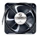 Huiying Hy12025 / 12038/15050/17251/18060 / 20060ha2bl / SL / ST YY12032H24B / 24V