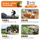 Mo Xiaoxian's self-heating rice cooker rice, convenient for quick food, camping, picnic, lunch, snacks, and midnight snacks [3 boxes of non-spicy 795g] Sausage + braised meat + bacon