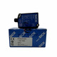 
Sik DT35-B15251 Laser ranging sensor DT50-P1113 DL35-B15552 DT50-P1113+Power cable