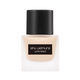 植村秀（Shu uemura）小方瓶粉底液羽纱持妆粉底液 遮瑕不脱妆控油送女友情人节520礼物 674#