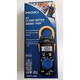 日置（HIOKI）日置万用表数显便携高精度钳形电流表3280-10F 3244-60 表笔L9208