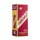 Moutai Yingbin Liquor Purple Yingbin Maotai-flavor Baijiu 53% 500ml*6 full box