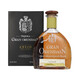 OU Shuai México Tequila importado, versión de vino de botella de vidrio, vino de mezcla de vinos extranjeros, vino base de tiendas de conveniencia set 100% tequila, tesoro envejecido