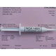 3cc Low Brechungsindex UV Kleber NOA1348 1369 13775 138 139 1422H141 146 NOA1315-3CC 3CC
