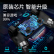 Tanka is suitable for ps4 controller wireless Bluetooth Pro game console controller mobile phone computer pc apple ipad Android steam platform horizon 5 two-person trip new high transparency top chip + super long battery life + 0 button delay