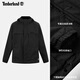 Veste de chargement de vent fonctionnel de Timberland Men de Time