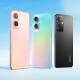 OPPOA96 4G PASS DUAL SIM DUAL SNAPDAGO DE SNAPYBY 695 Procesador 6.43 pulgadas Ultra definición Pantalla grande 128G Memoria grande 4500mAh Batería Preferido de respaldo preferido A96 Desbloqueo de cara de color de fantasía 8GB+256GB [Paquete 2]