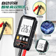 Star SATA multimeter digital high-precision portable intelligent automatic maintenance multi-function multimeter D05053 standard