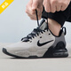 Nike (NIKE) official men's shoes autumn new sports shoes AIR MAX ALPHA TRAINER 5 cushioning and wear-resistant training shoes DM0829-013 43
