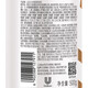 LUX Hyaluronic Acid Hydrogenic Silky Soft Shampoo 500gx2+200g Dry and Frizzy Collagen Remaining Fragrance