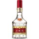 Wuliangye Puwu achte Generation Starker Geschmack Liquor 52 Grad 500 ml*2 Doppelflaschen zufällige Lieferung im Jahr