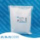 Antioxidante de Queqian 168 1010 1076 1098 626 DLTP DLTDP 300 Antioxidante 168 Pack 100G