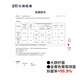 xpe宝宝折叠爬行垫婴儿爬爬垫加厚4cm儿童家用游戏地垫 奶酪卡其 尺寸私人定制定金