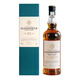 格兰尼维 （GLENONEVE）21陈酿 英国进口威士忌 40度雪莉桶洋酒烈酒700ml 【尝鲜价1瓶】700ml