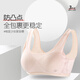 AILER / OLOLA Girls 'Underwear Development Stade 3 Stage 3 15-16-18 ans Étudiant de lycée BRA X6225B 75B
