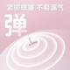Li Ning Yoga Ball Professional Explosion-proof Pregnant Women Can Use Anti-Slip Thickening Fitness Strong Elastic Mid-Help Dalong Ball Exercise Swiss Ball Pink Blue-Thickened Explosion-proof No odor Free Inflatable Pump