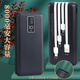 Jiaranheng Guoteng Laptop Gift Box Set Thermal Cup Power Bank Notepad High-end Business Gift Customer Souvenir Graduation Gifts Gifts Gifts Gifts Gifts Gifts Gifts Gifts Gifts Gifts Gifts Gifts Gifts Gifts Gifts Gifts Gifts Gifts Gifts Gifts Gifts Gifts Gifts Gifts Gifts Gifts Gifts Gifts Gifts Gift