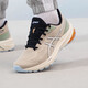 Asics Men's Shoes 2024 Новый GT-100012.
