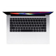 MI Prototype Xiaomi ordinateur portable Pro16xiaomiBook Min Business Office Student Designer Pro14: R5-5600H / 2.5K / 120Hz [Série Xiaomi Business haut de gamme] [Package cadeau standard + 699 Yuan]