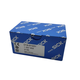 菲尼克斯德国SICK西克 DL35-B15552 DT35-B15251 DT35-B15551 DT50-P1113 全新DT35-B15251