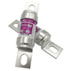 茗熔MRO RGS4A 690V 200A1160A150A140A130A125A100A快速熔断器 150A