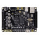 
Black Gold FPGA Development Board ZYNQ XC7Z 7020/7010/7000 ZEDBOARD ALINX AX7010AN9767 Collection Package