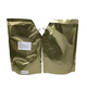 Japanische Materialien kompatibel mit scharfen scharfen MX-M623N/M623U/M753N/M753U Toner Toner Toner Schwarz 45000