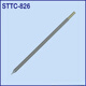 美国奥科OKI METCAL烙铁头 STTC-826 STTC-026 STTC-826