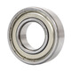 NSK6208高速电机轴承6209 6210 6211 6212 6213 6214 6208 [金 6222ZZC3[金属密封]