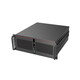 Lenovo industrial computer IPC-830 commercial industrial computer industrial computer host supports win7 system and supports virtualization DeepSeek local deployment ECB-AC20丨Core i3-9100 8G memory丨1T hard disk丨6 serial ports