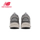 Nouveau équilibre des chaussures pour hommes et femmes pour hommes et femmes décontractées chaussures de course de papa chaussures sportives CM878MC1 / MB1 CM878MB1 37