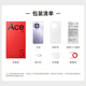 OnePlus Ace5 Pro 5G new gaming smartphone Qualcomm Snapdragon 8 Supreme Edition Fengchi game core oppo game AI smart 5G mobile phone Xingqiu Zi 16GB+1TB official standard configuration