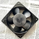 4715MS-22T-B50 全新原装NMB风机12038 AC220V UPS电源散热风扇 源散热风扇