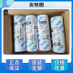 SICK德国西克UM30-212111超声波传感器6037661全新212113 12113