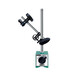INSIZE magnetic meter holder 6201-60 magnetic 60kgf/with fine adjustment