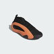 Adidas 2024 spring neutral sports and casual basketball shoes IE2694 IE2694 42.5