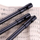 
Shanbei United States Irish Whistle Oriole Model D/C/Float B-Turning My Heart Eternal Mouth Midtone B-Turning [My Heart Eternal Original Turning]-Send Education