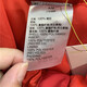 阿迪达斯 （adidas）Neo棉服男装冬季户外运动服加厚保暖棉衣休闲连帽外套夹克HC9731 HC9724红色 S