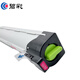 碧彩惠普W9220MC粉盒HP E78223DN 78228DN彩色复印机墨盒W9215MC硒鼓 W9221MC蓝色粉盒【20000页 原装进口粉】