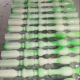 897 C7a仿玉树脂栏杆摆件饰品工艺造玉树脂背景墙树脂玉石家具 5公斤树脂装配固化剂