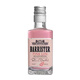 Lac Roman Whisky Vodka Small Bottle Wine Edition Pancicien Store Bartending Cocktail Ballister Rose Gin 50ml * 1 Bouteille