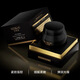NIZIKOU [Official] NiZIKOU Bose Ingredients Refined Anti-Wrinkle Cream for Men and Women Repair Moisturizing Moisturizing Firming Lightening Bottle Experience Pack
