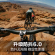 GoPro HERO12 Black Anti-Shake Sports Camera Motorcycle Sports Camera Diving Underwater Camera Bicycle Recorder CE Creator Set HERO 12 Black
